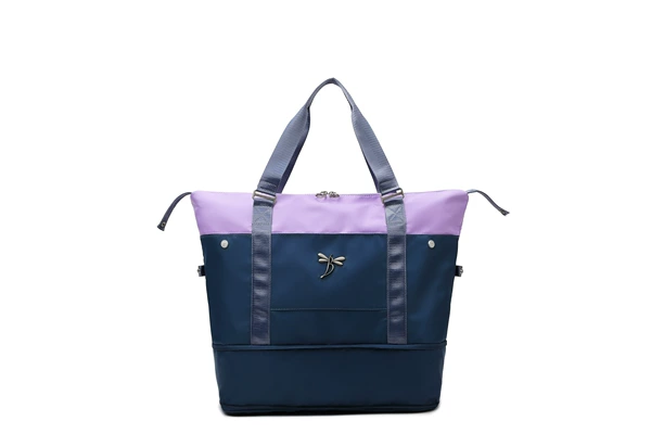 Dark blue color
