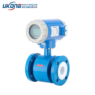 늴�����ˮ��������M�ӿ�¡ȫ��8����Ӌ4-20mA