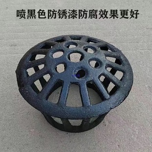 �T�F��©110�����ˮ����ˮ�^�ܵ��W���©75��©160�A�΃Ȳ��©