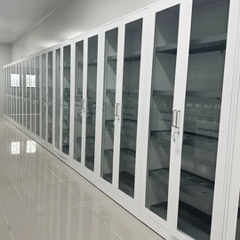 实验室专用;办公桌