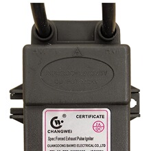 ��Ȼ���ˮ���c����5ȼ���ˮ���}�_�c����5�������L���������