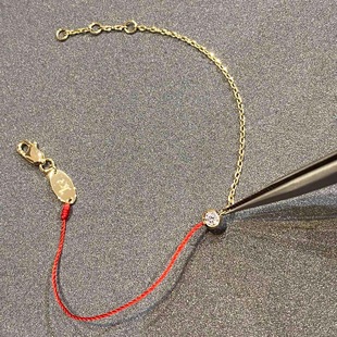 925���y��Ʒ�|������С�t�K����18k���Ů��H�|�����\�K�߰汾