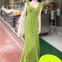 GҰۙOӋGɫٽzBȹŮļ¿|Lȹ