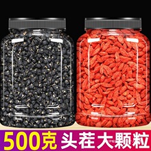 �����Ұ������500g��Ş��ٷ���������Ә��o��Ĭ�J헺���A���b