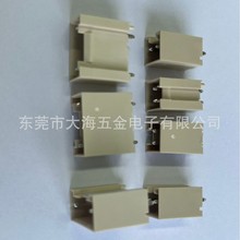 aJST VH3.96Ӹֱ B2P-VH-FB-B  B3P-VH-FB-B  B4P-VH-FB-B