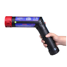 �¿�1.7KW���D�����L��Б��ӟ�����܇����S���I�O������z��4��