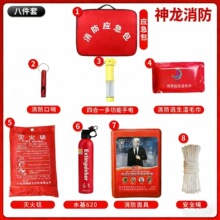 ��ķ��o�����o����Ԯ�������İ� �Ƶ��e�^��đ����b��������