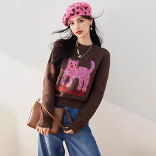 ̈ͬŮb2025＾¿rаٴͨL؈ͨDë