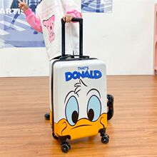 �¿�r�Ѓ�ͯ20�����U��ǙC��W�t��������ˌW���ܴa��������
