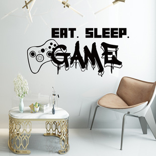 �羳EAT SLEPP DREAM�����ֱ��Α��N�� ��ɫ�����Α��NHZ0063