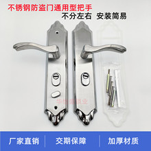 ���P䓷��I�T�i����Tͨ�����T����ľ�T�����i���҃�����ֱ�����