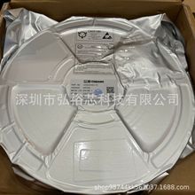 芯朋微ID5S605SEC-R1驱动芯片IC电子元器件配单ID5S605集成电路