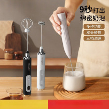 mongdio�����������ݴ�l��늄Ӕ�������ȴ����������ݙC������