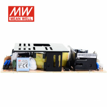 ���������ԴPSC-160A/160B 160W 12V/24v늳س����UPS����PCB��