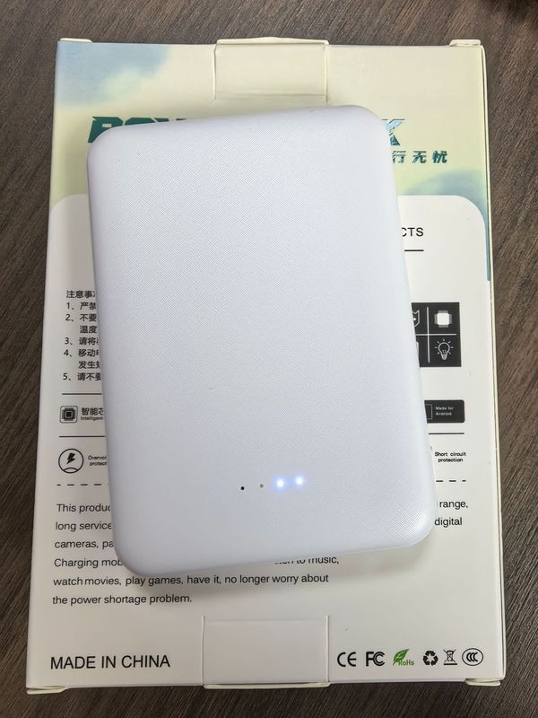 电热披肩暖身毯石墨烯发热三档USB车载户外露营办公室加热发|undefined