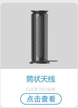 O1CN01usEsC821NENyjjaOx_!!2211206586972-0-cib.jpg?__r__=1733471590736