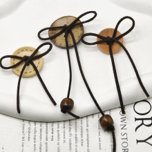 �ֹ�Ҭ�����Kľ�^�~�۲����ׁ��L���������b۰���������diy