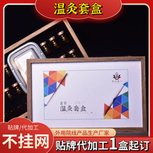 ݱ͸ǜؾ׺г԰lșİĦȡݱ׺ЏS