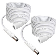 dc��5521 5525���^ĸ�^���Ӵּ��~0.5/0.75/1.3ƽ��DC�Դ��