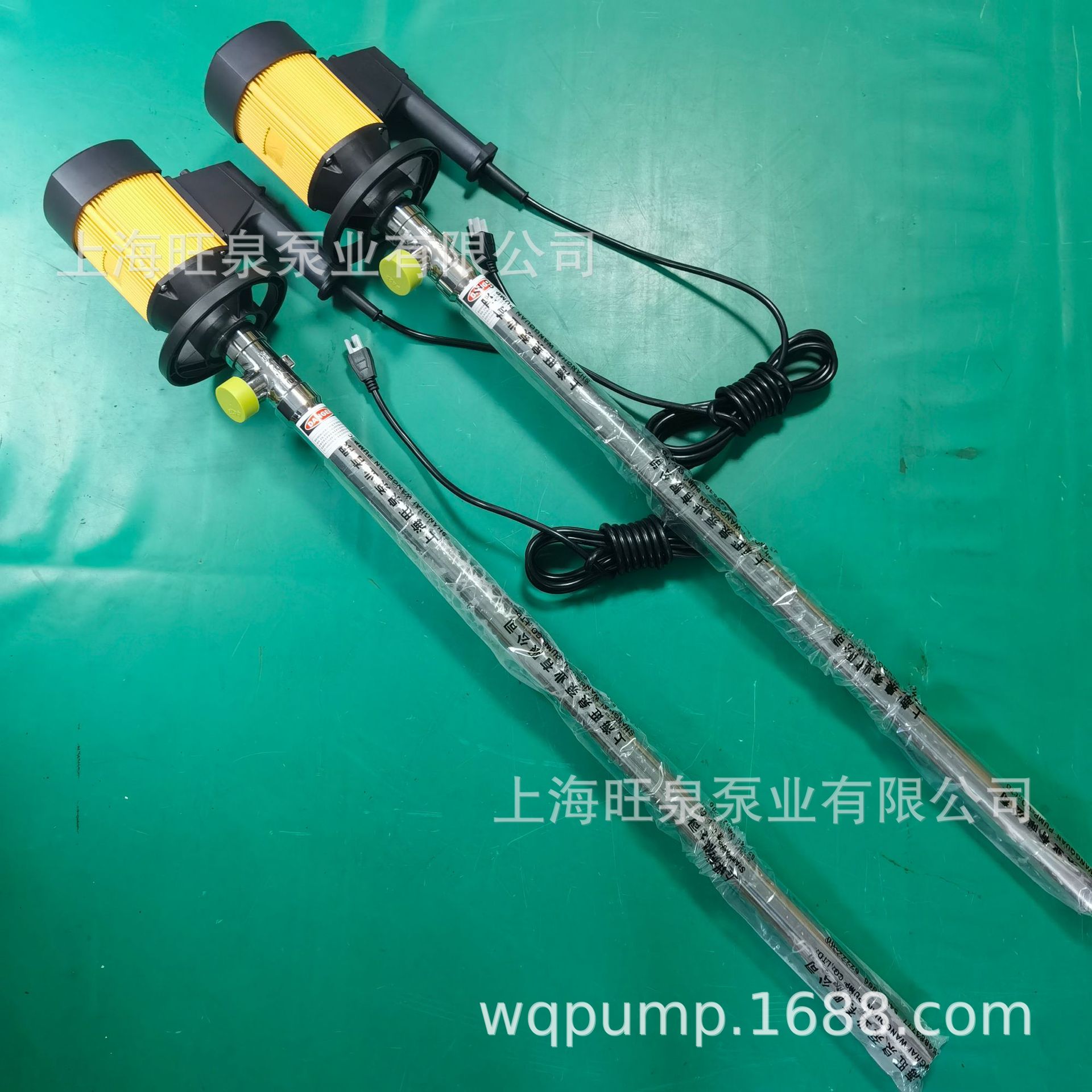 �Ϻ���ȪHD-E2-V+SS304-1000HP����̲�Ͱ�á�����ָ���̳�Һ��