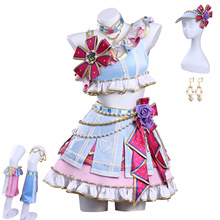 ������ż����cos���ǌmݮ�Fʸ������꠆T����cosplay�������b