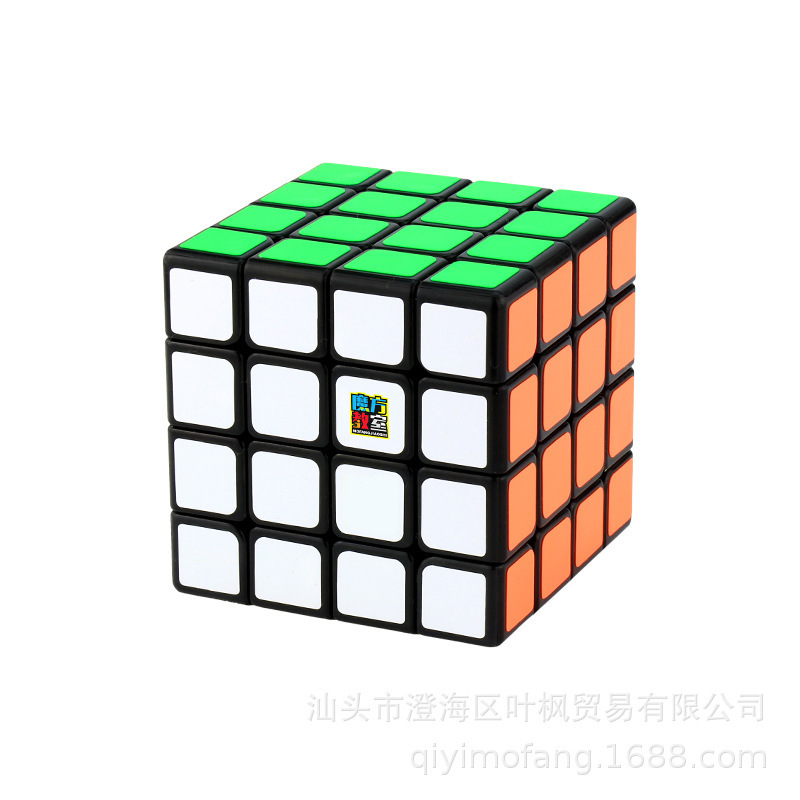 魔域魅龍3二三四五六七カラーちまき斜め移転稜風火輪ピラミッドルービックキューブ異形|undefined