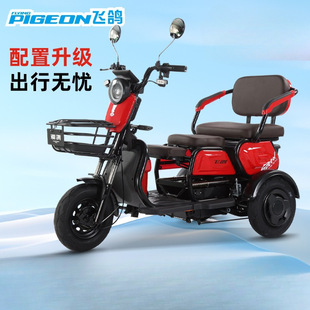 �w���ſ�늄���݆܇С�ͼ���Ůʿ�������ƿ܇���ͺ��Ӵ��������