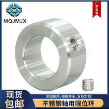 ZSP䓓ȦS̶hݽzio׺316SPOM/SCCA