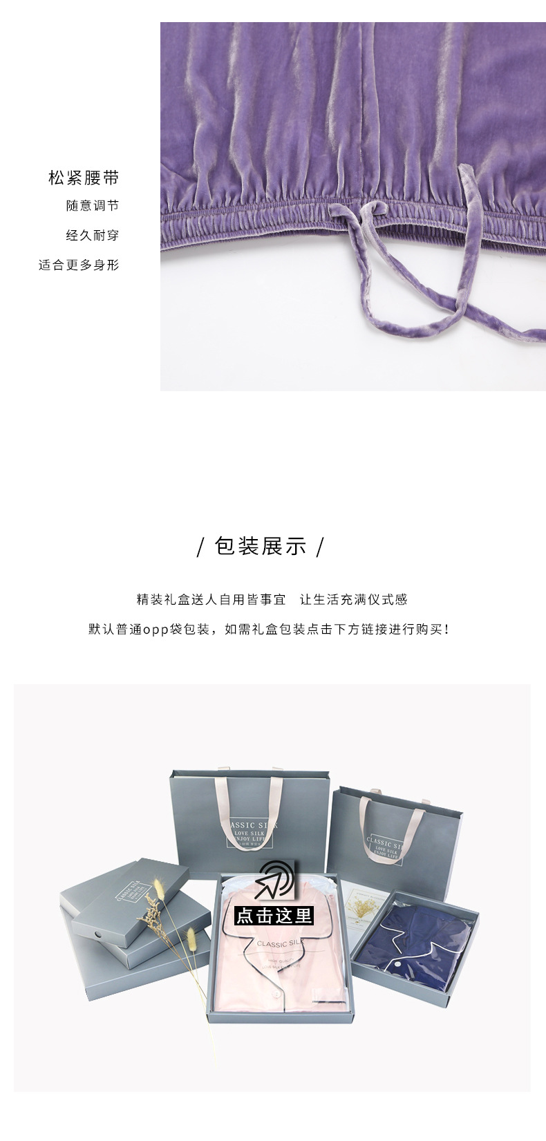 ??套?_10.jpg