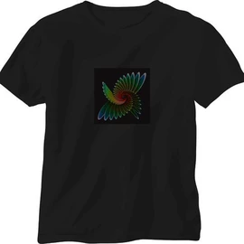 EL冷光片;灯控制器;连接器