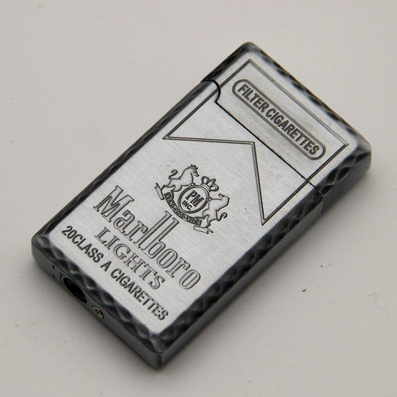 неопределенный