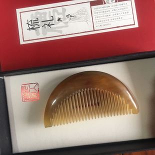 2023�¿�ţ�����A�F������X�����������y�����