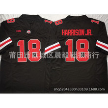 ���~��ꠂ��������ϙ���̽�����7# 33# 18#2#1#4#��W��Ӗ�����