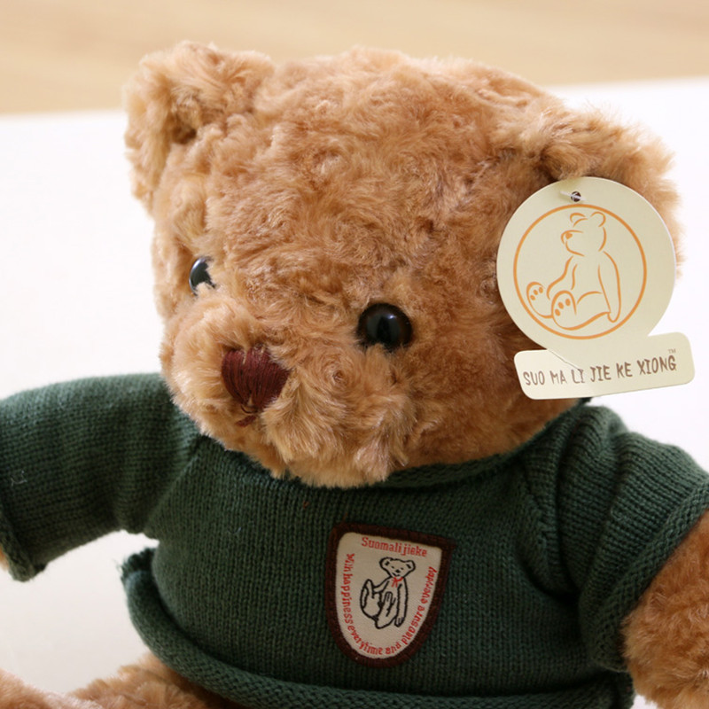 TB2H70JkxhmpuFjSZFyXXcLdFXa_!!