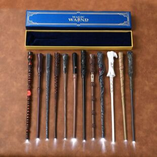 ������ħ�ȣ��l���ħ���� ���� ��������ħ�� �f�}������