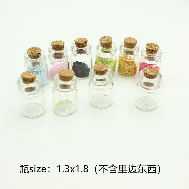 DOLL miniaturesʳ��diyģ�ͳ�����ζ���ӷ������������˾���