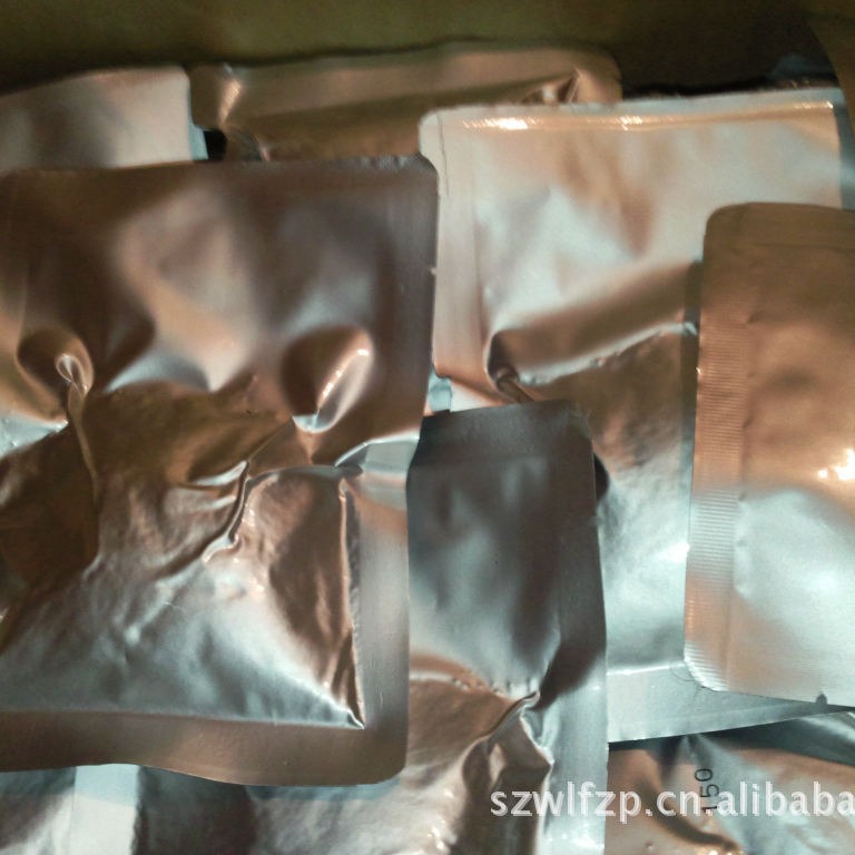 厂家出厂价热熔焊剂   放热焊粉    焊接头质量保证