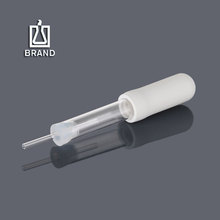BRAND΢��ë����������ʰȡ���c�Ӷ�������ë����΢����Һ������