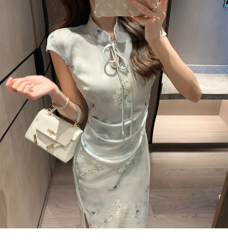 2023-08-09 165242.jpg