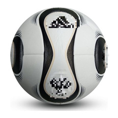 サッカー 2010 南アフリカ ボンディング ワールド カップ リーグ PU シームレス ゲーム トレーニング ユース ブラジル アルゼンチン チャンピオンズ リーグ