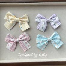 ���ղ�ɫ�黨ˮ�������Y����l�A�֙C�����Ь�m���b�o���b���