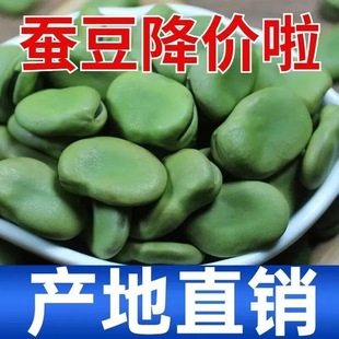 �r����؛��Ƥ���Q�����ľG�����N�ѿɰlѿ����ը�_�h���������]