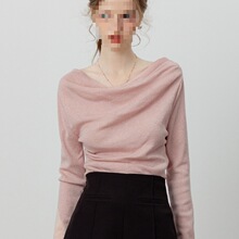 EGGKAʽnϵһּUIᘿ㼑М|LŮ