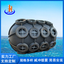���ÿ��� ����ͣ����ײ������z�o�� �ۿڴa�^���÷�ײ��⿿��