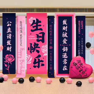 ���տ옷���������b첼�|���Ɍ��l��������Ů����˶Y�������b