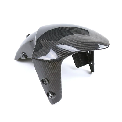 Suitable for yamaha Yamaha MT09 Motorcycle Fender