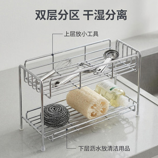 �羳����ܲ��P䓏N��ˮ��߅Ĩ���������Ĩ���{�ϼ��ⰲ�b�rˮ��
