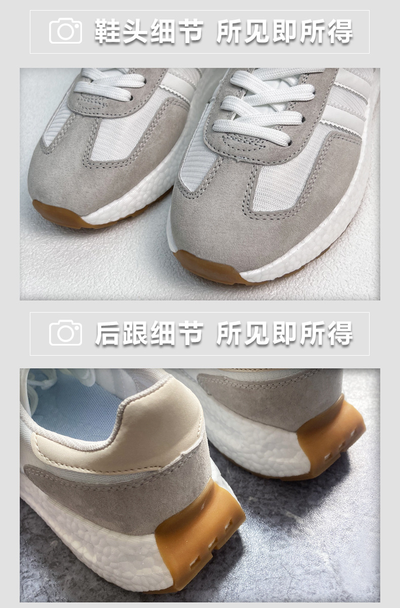NYCY&3Details 10.jpg