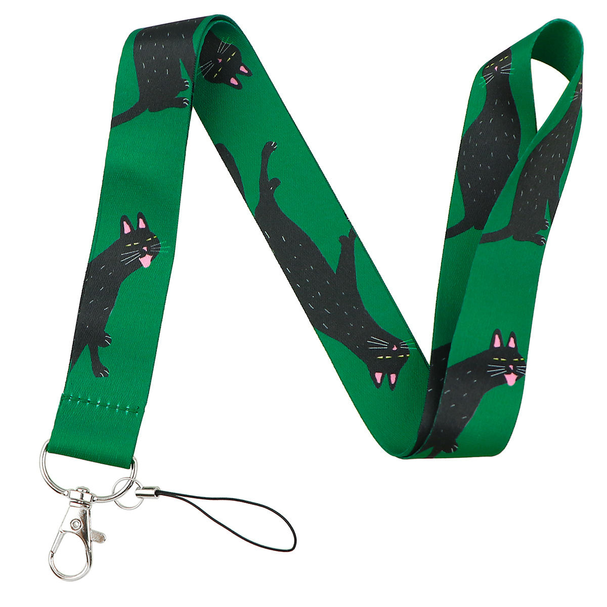 Cubierta de tarjeta de tarjeta de tarjeta de autobús tarjeta de estudiante tarjeta de trabajo cartón de dibujos animados con cáscara dura cubierta de tarjeta de protección multifuncional