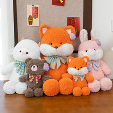 �ɐ���ӛϵ�й���ë�q���Ů��������˯��żů�����Ů�����նY��